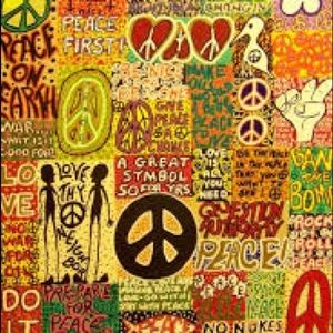 Meet your Posher, Gracie